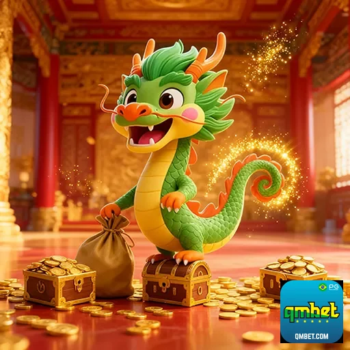 Cassino online Brasil - qmbet