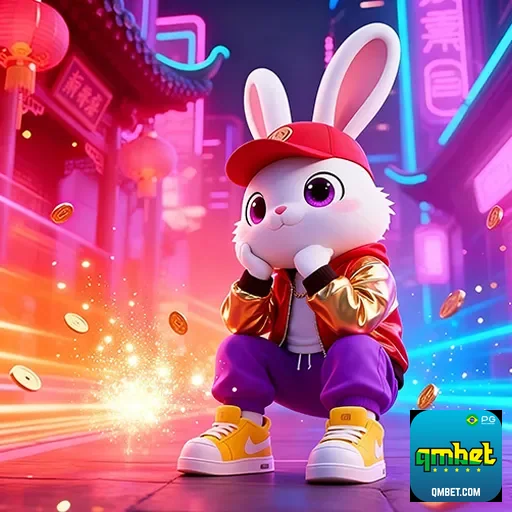 Imagem principal cassino - qmbet