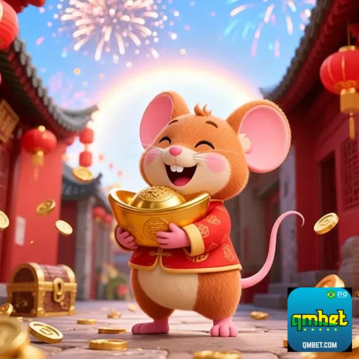 Cassino online Bra - qmbet