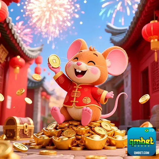 Cassino online Bra - qmbet