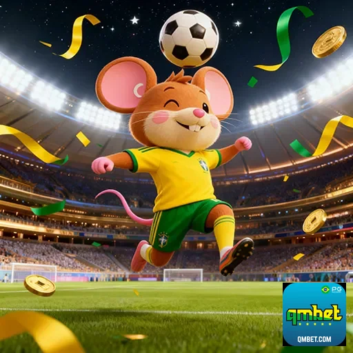 Melhores slots onl - qmbet